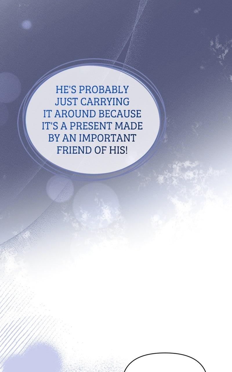 Adopted by a Murderous Duke Family Chap 64 - Next Chap 65