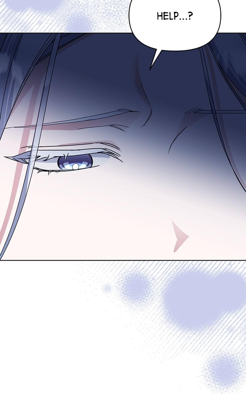 Adopted by a Murderous Duke Family Chap 64 - Next Chap 65