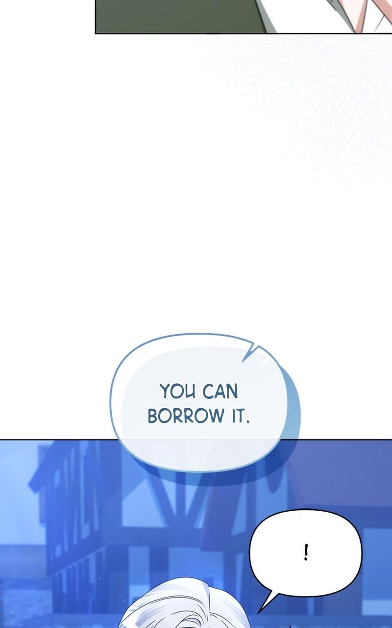 Adopted by a Murderous Duke Family Chap 64 - Next Chap 65