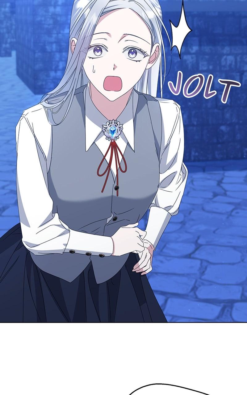 Adopted by a Murderous Duke Family Chap 64 - Next Chap 65