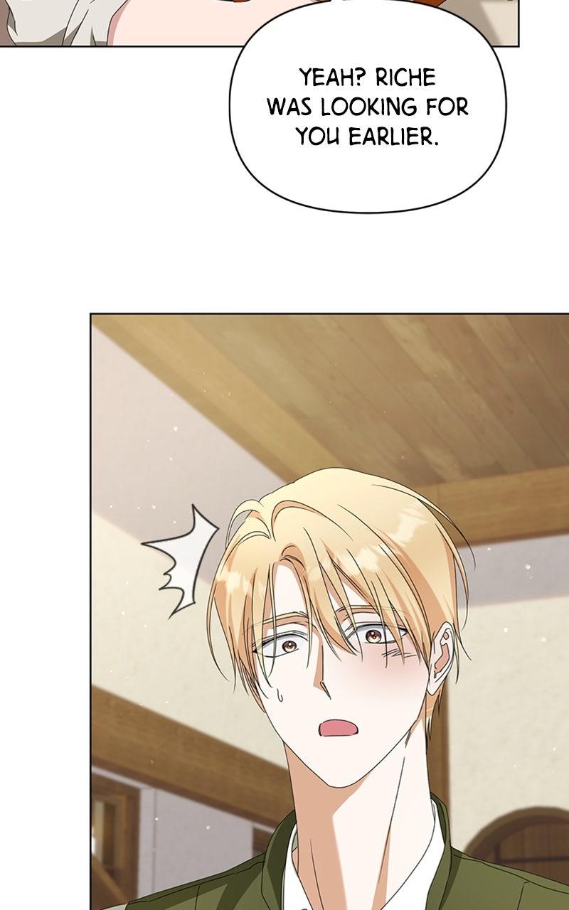 Adopted by a Murderous Duke Family Chap 64 - Next Chap 65