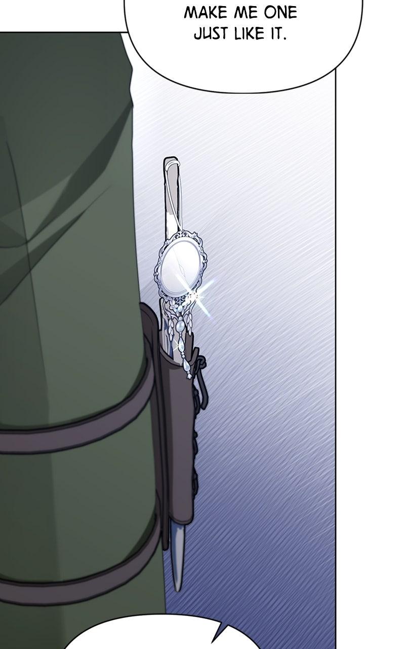 Adopted by a Murderous Duke Family Chap 64 - Next Chap 65