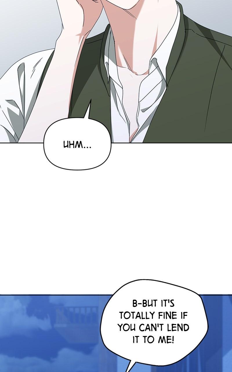 Adopted by a Murderous Duke Family Chap 64 - Next Chap 65