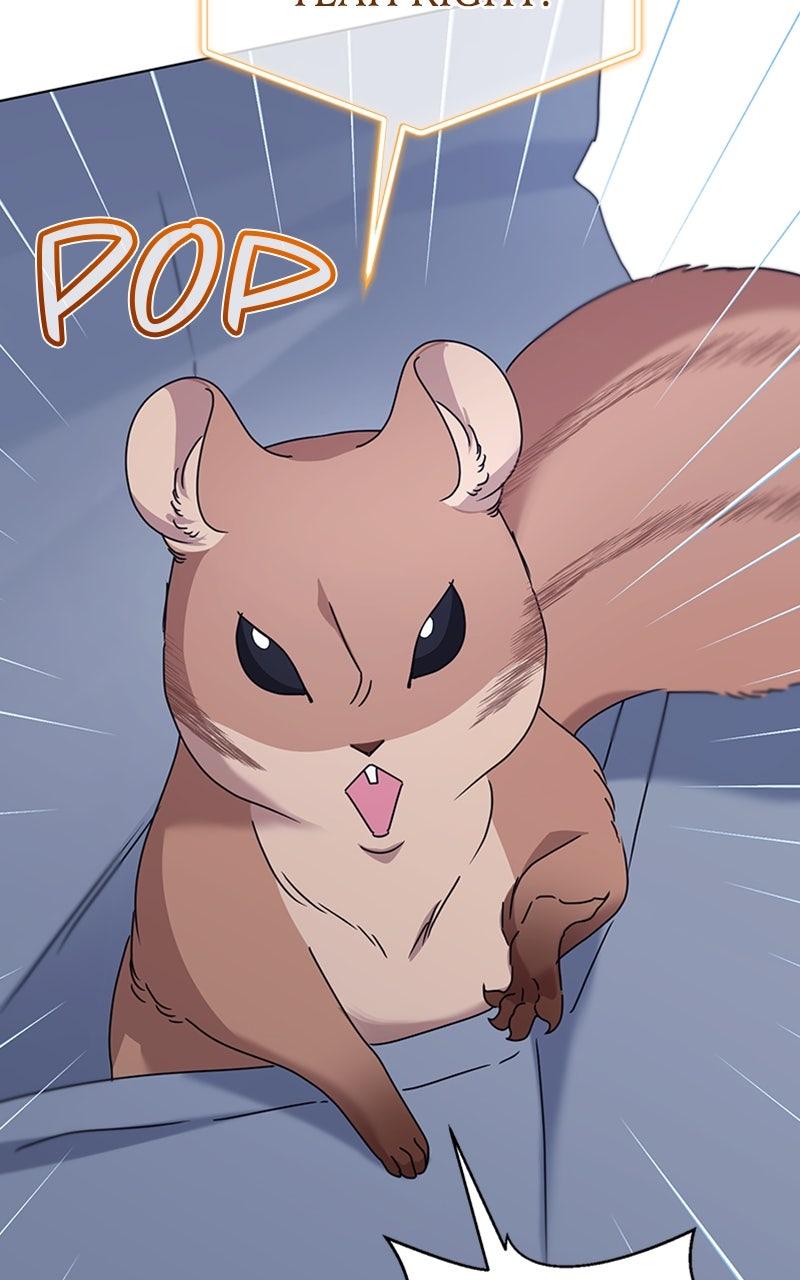 Adopted by a Murderous Duke Family Chap 64 - Next Chap 65