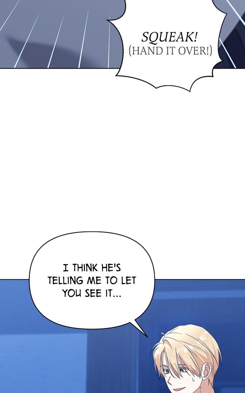 Adopted by a Murderous Duke Family Chap 64 - Next Chap 65