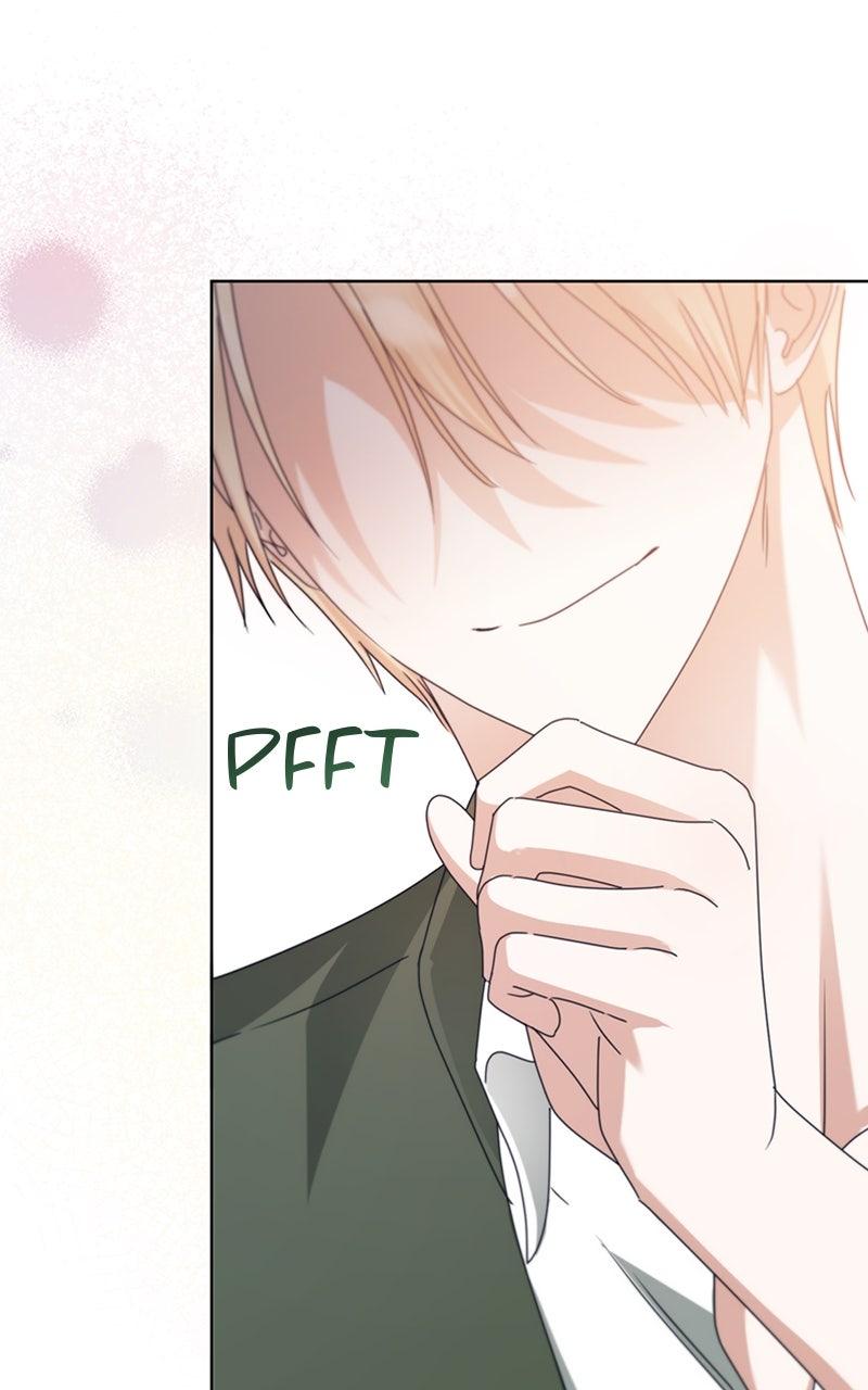 Adopted by a Murderous Duke Family Chap 64 - Next Chap 65