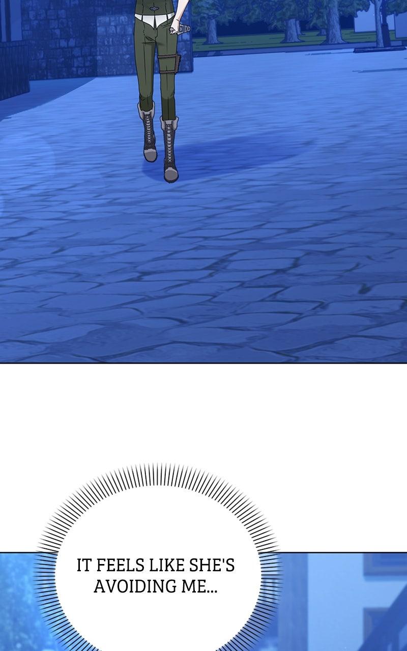 Adopted by a Murderous Duke Family Chap 64 - Next Chap 65