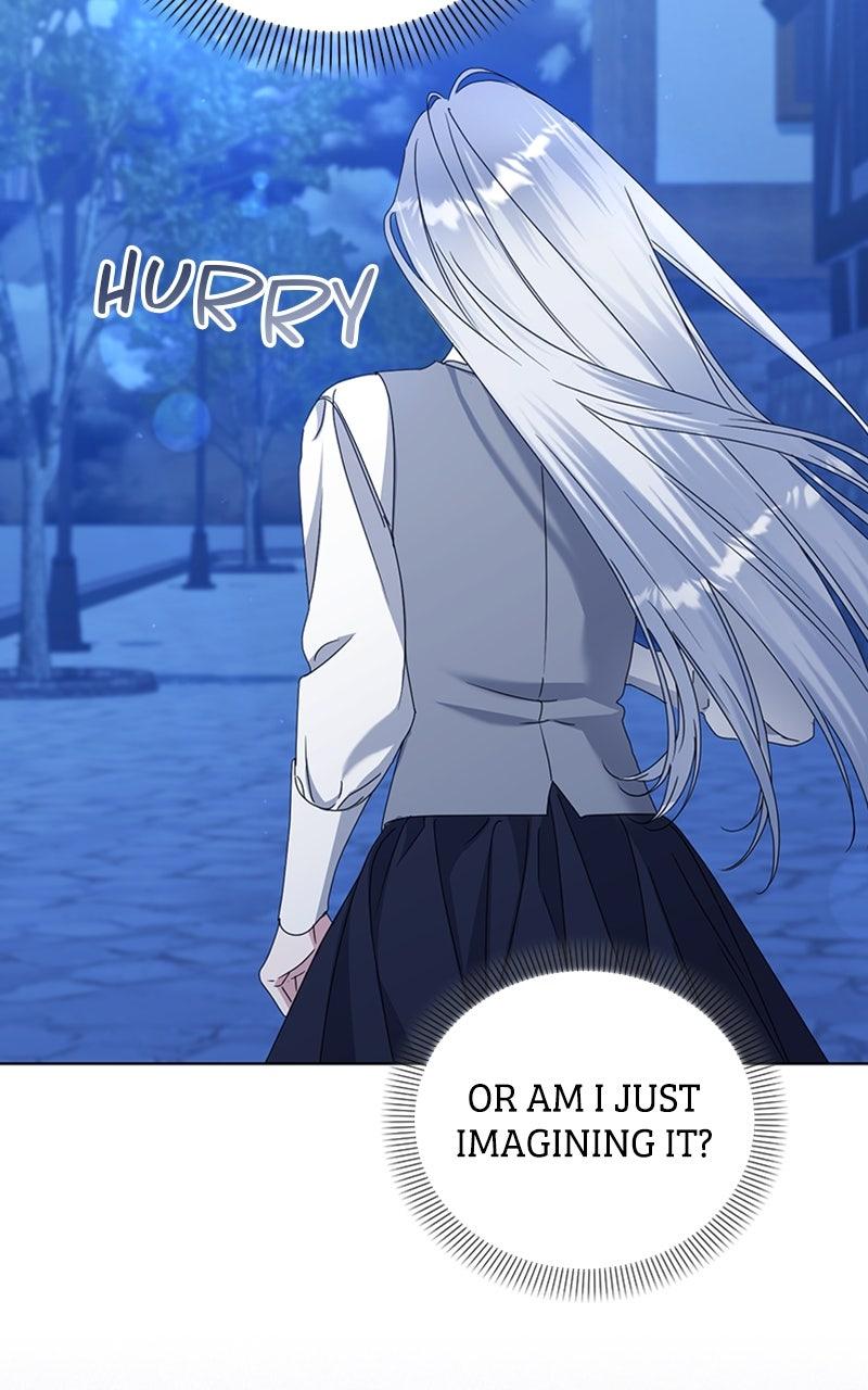 Adopted by a Murderous Duke Family Chap 64 - Next Chap 65