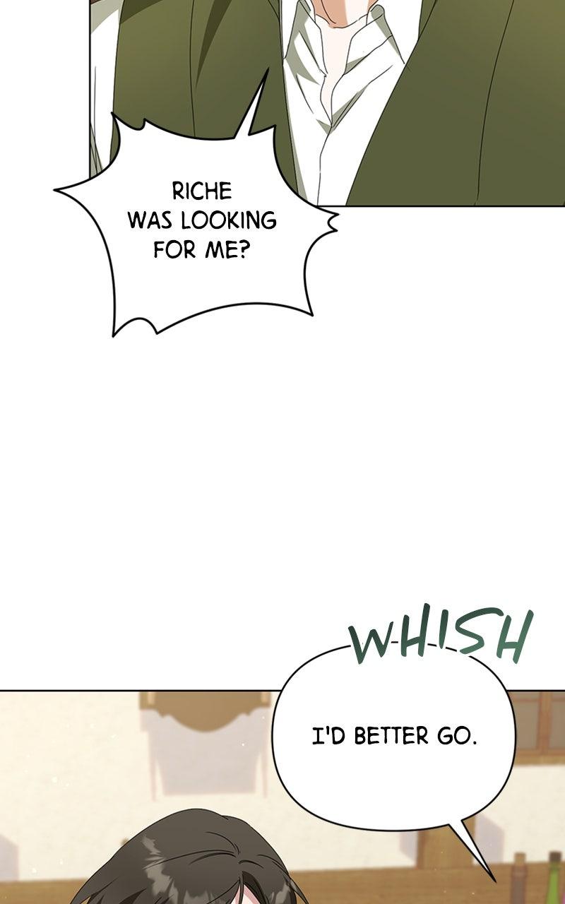 Adopted by a Murderous Duke Family Chap 64 - Next Chap 65