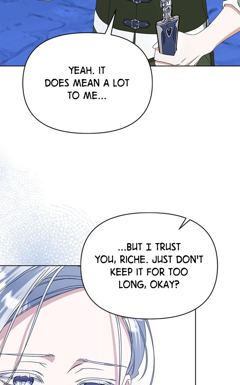 Adopted by a Murderous Duke Family Chap 64 - Next Chap 65