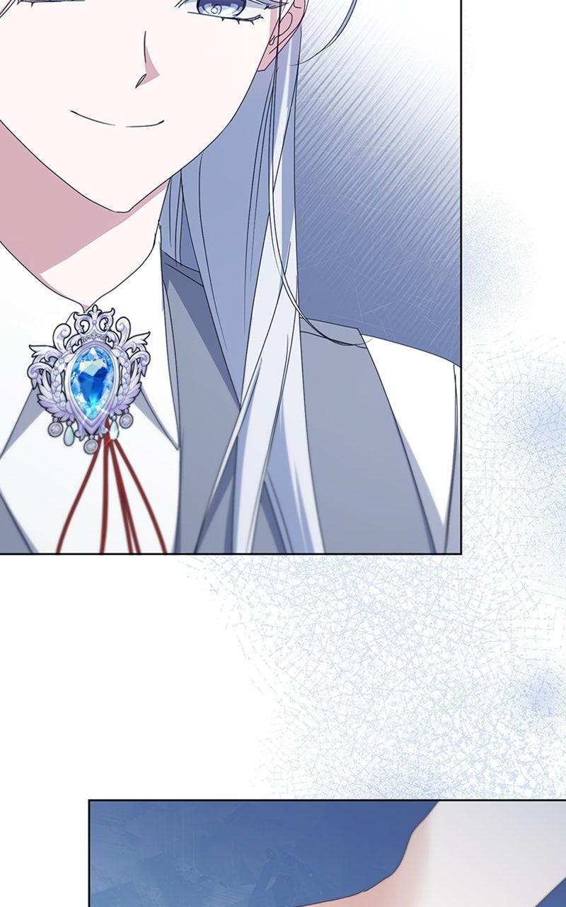 Adopted by a Murderous Duke Family Chap 64 - Next Chap 65