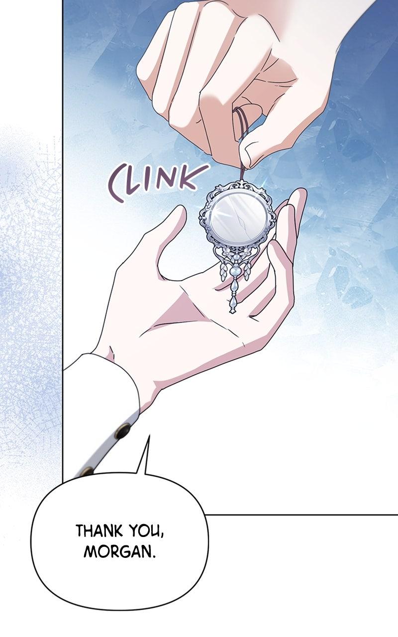 Adopted by a Murderous Duke Family Chap 64 - Next Chap 65