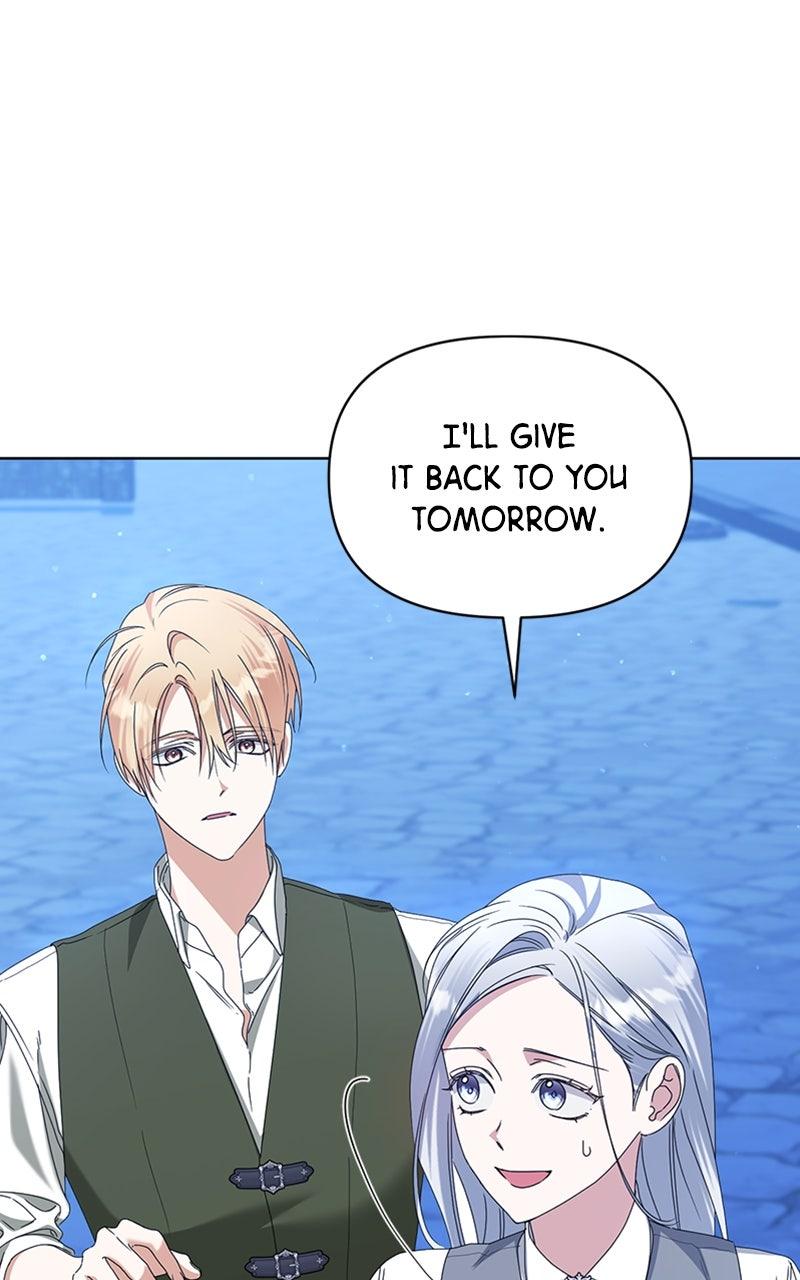 Adopted by a Murderous Duke Family Chap 64 - Next Chap 65