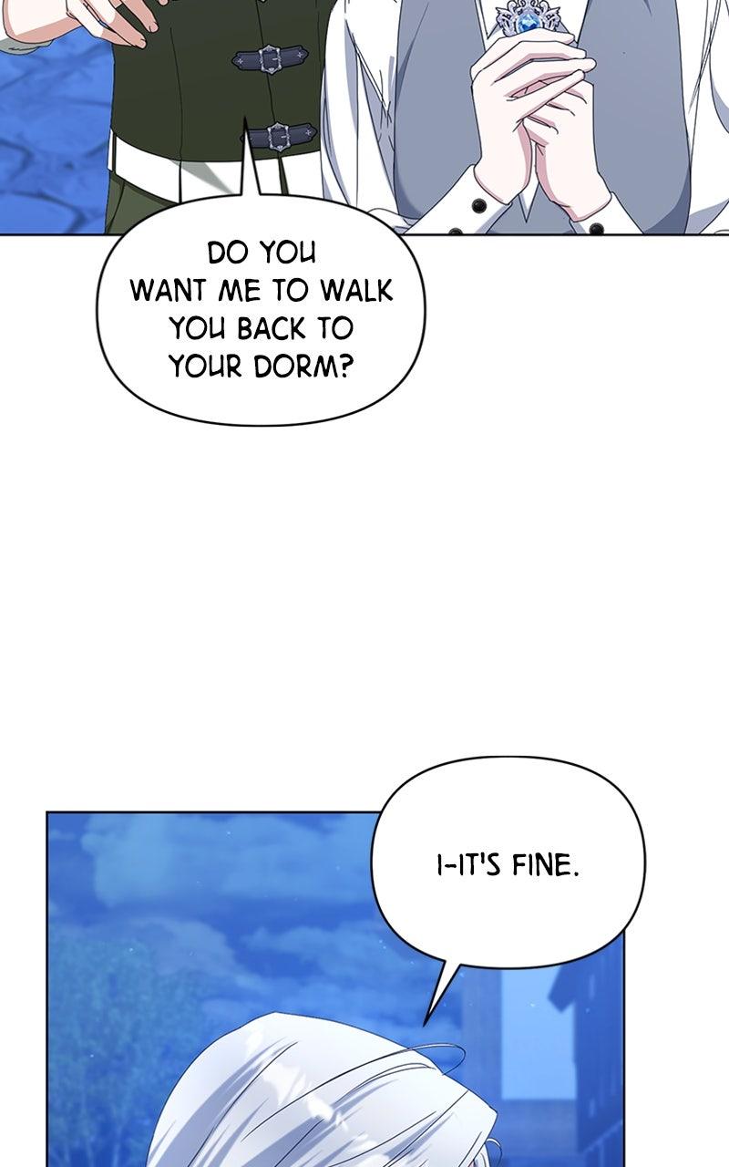 Adopted by a Murderous Duke Family Chap 64 - Next Chap 65