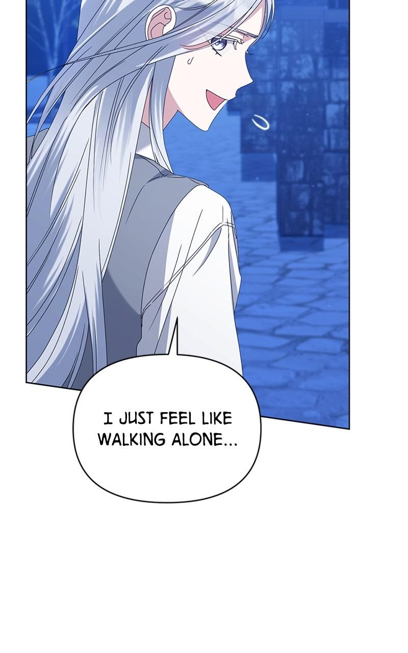 Adopted by a Murderous Duke Family Chap 64 - Next Chap 65