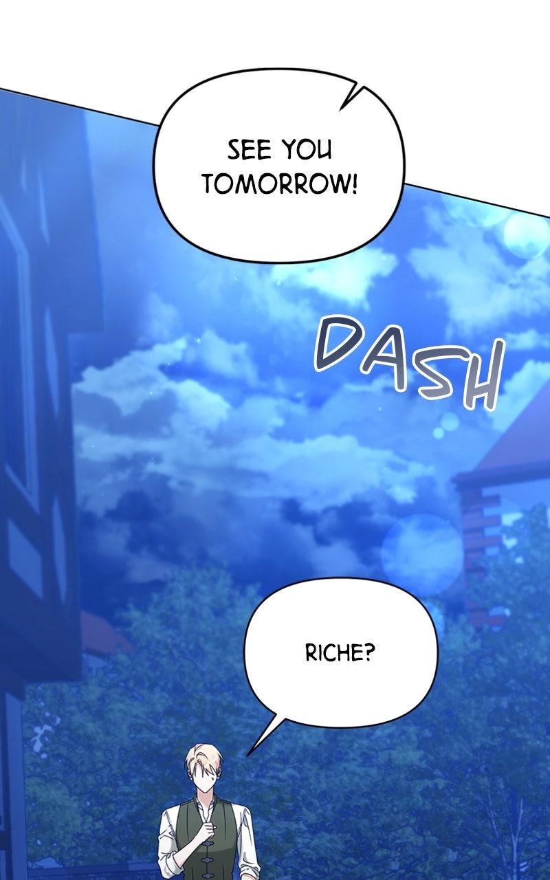 Adopted by a Murderous Duke Family Chap 64 - Next Chap 65