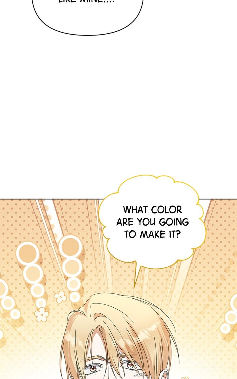 Adopted by a Murderous Duke Family Chap 64 - Next Chap 65