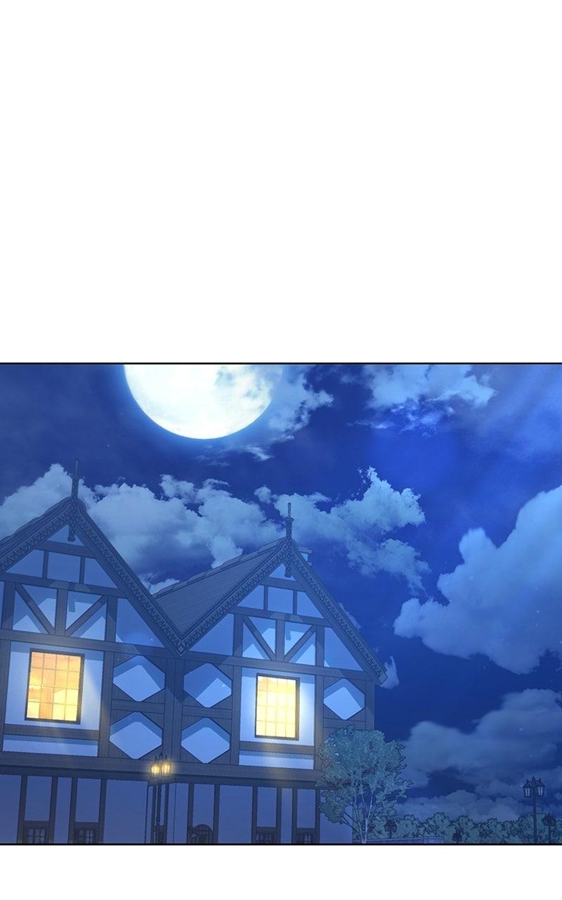 Adopted by a Murderous Duke Family Chap 64 - Next Chap 65