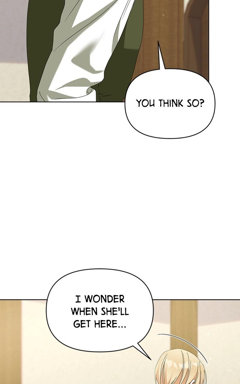 Adopted by a Murderous Duke Family Chap 64 - Next Chap 65