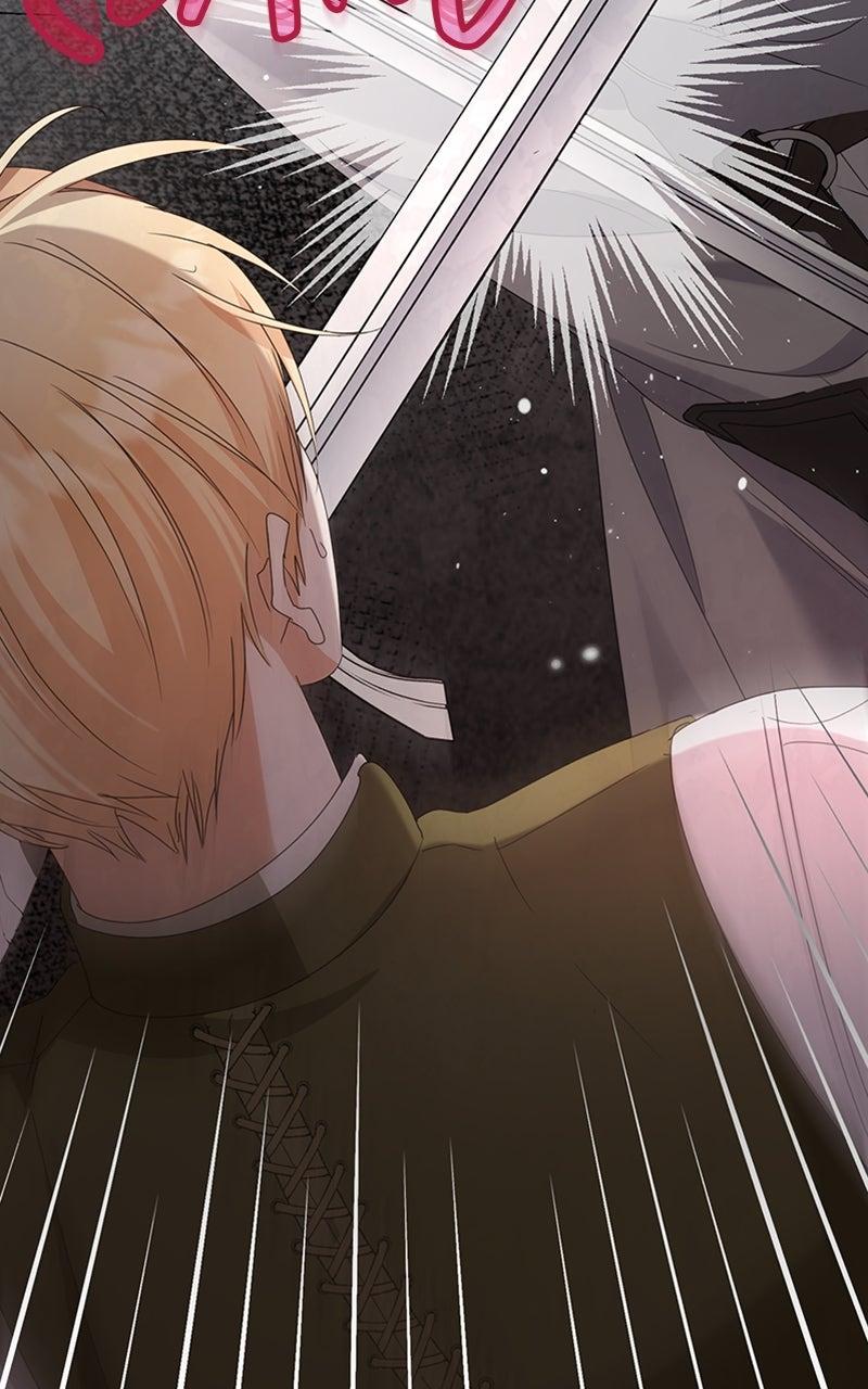 Adopted by a Murderous Duke Family Chap 64 - Next Chap 65