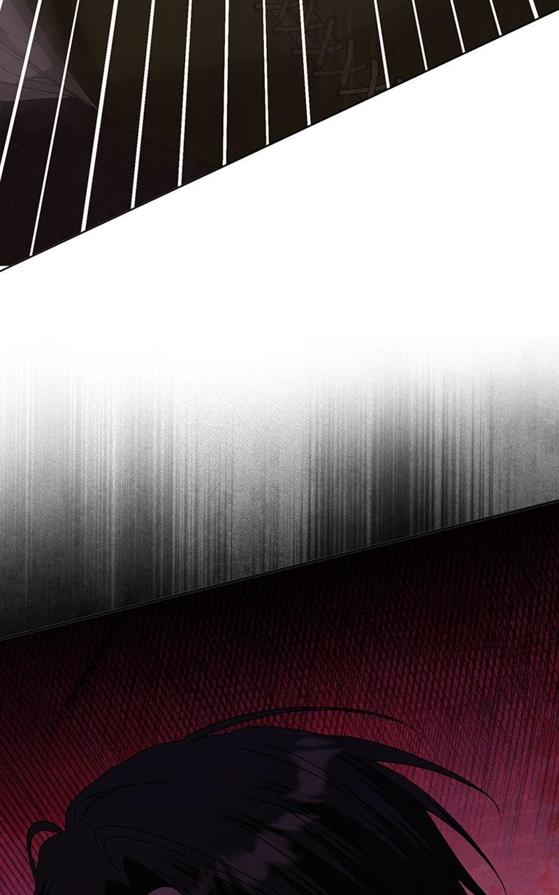 Adopted by a Murderous Duke Family Chap 64 - Next Chap 65