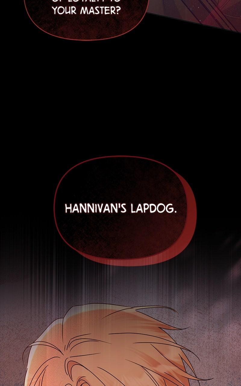 Adopted by a Murderous Duke Family Chap 64 - Next Chap 65