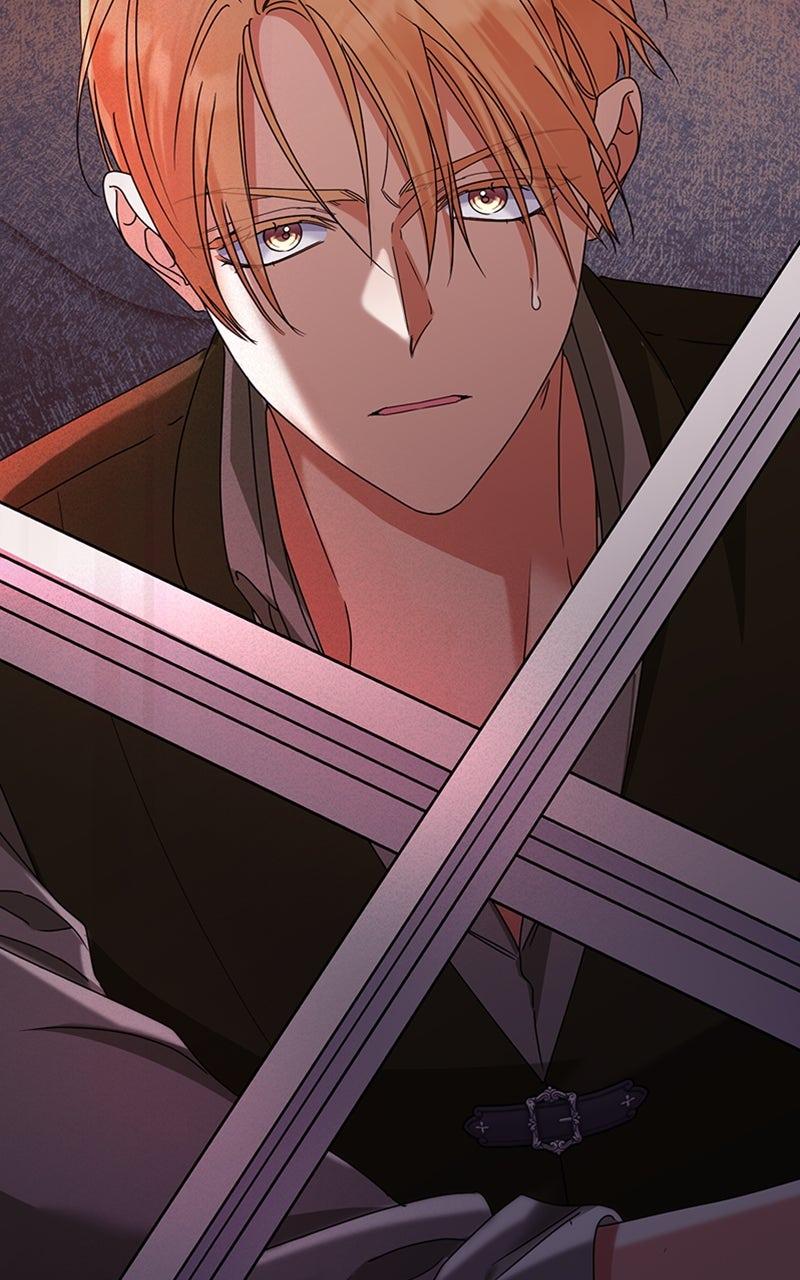 Adopted by a Murderous Duke Family Chap 64 - Next Chap 65