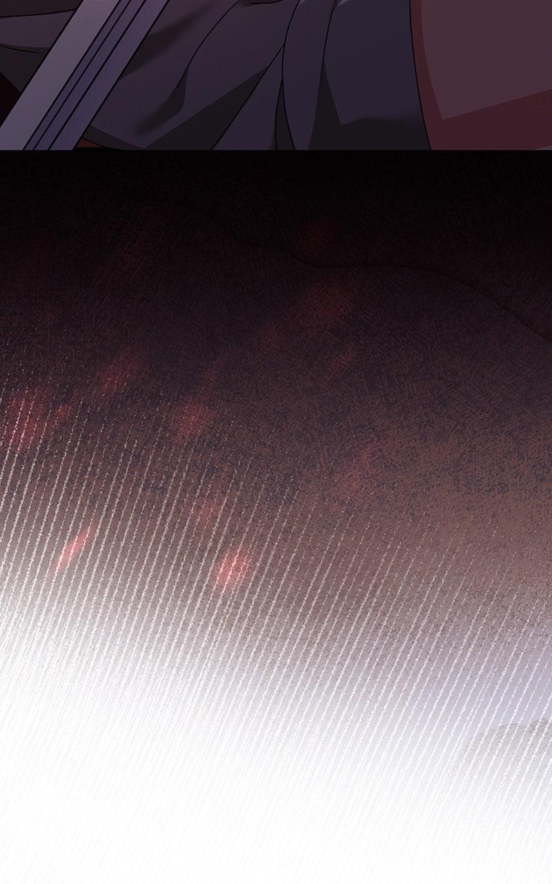 Adopted by a Murderous Duke Family Chap 64 - Next Chap 65