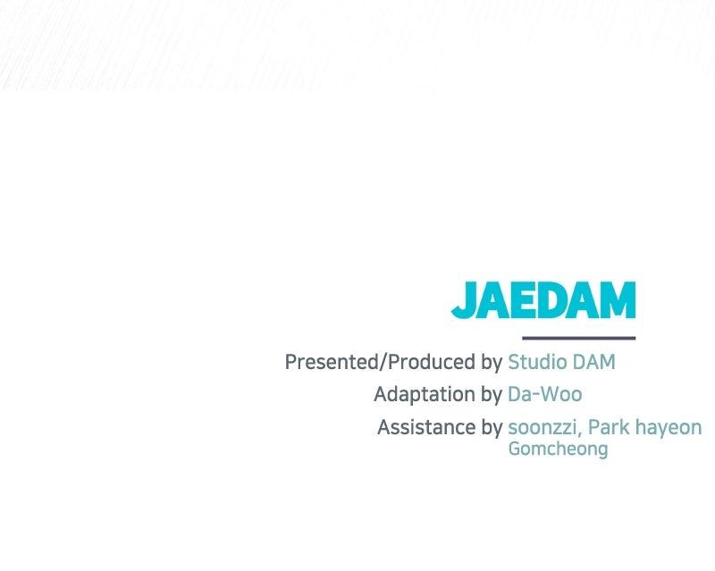 Adopted by a Murderous Duke Family Chap 64 - Next Chap 65