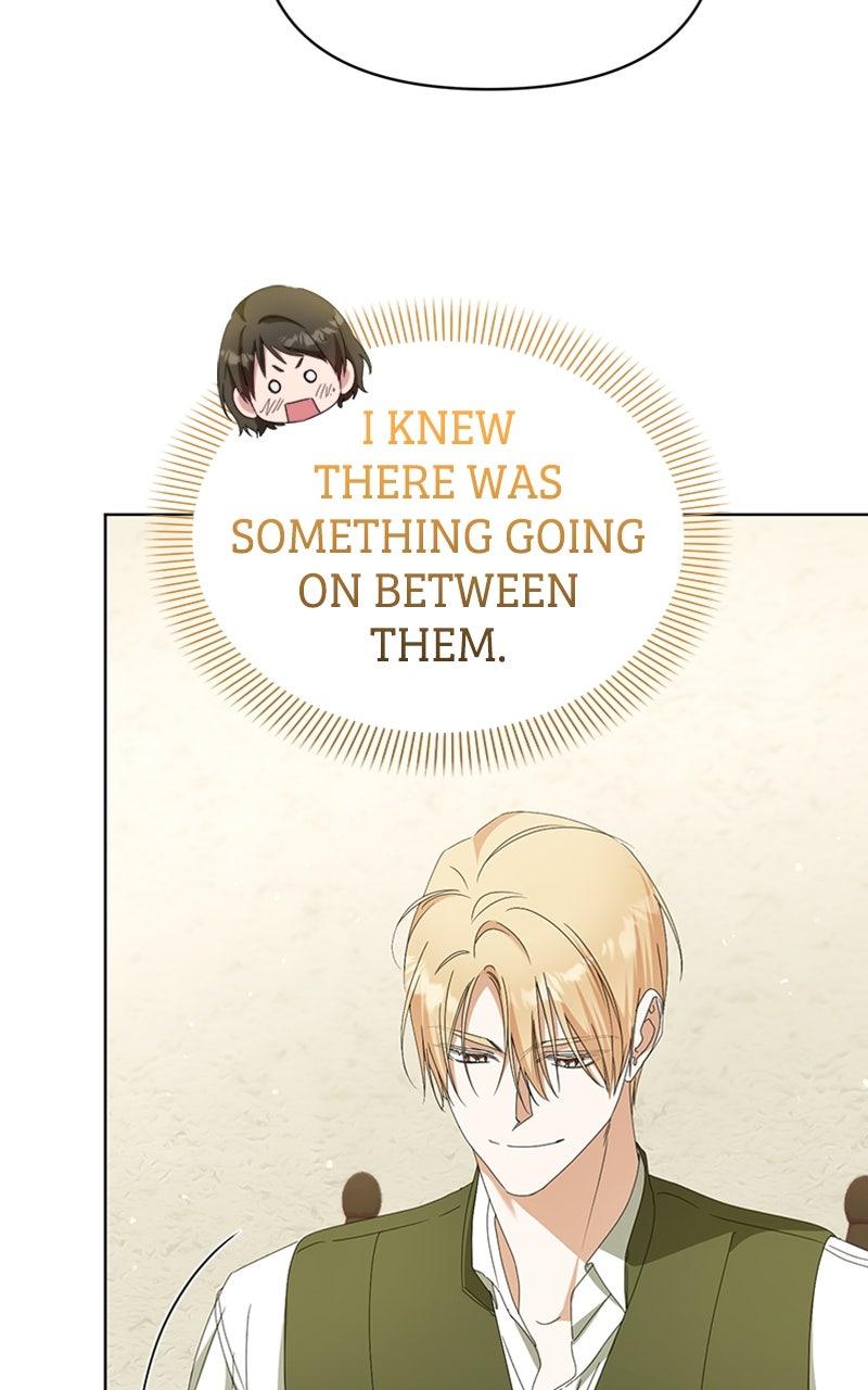 Adopted by a Murderous Duke Family Chap 64 - Next Chap 65