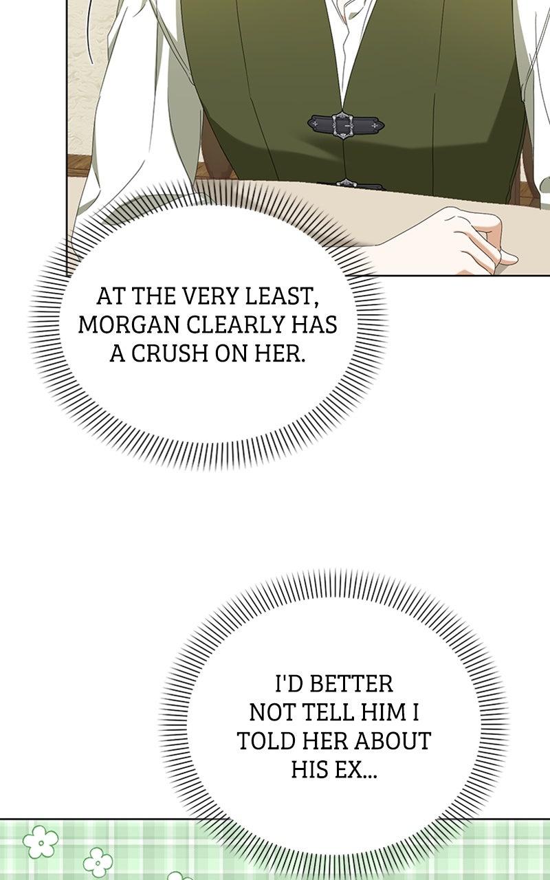 Adopted by a Murderous Duke Family Chap 64 - Next Chap 65