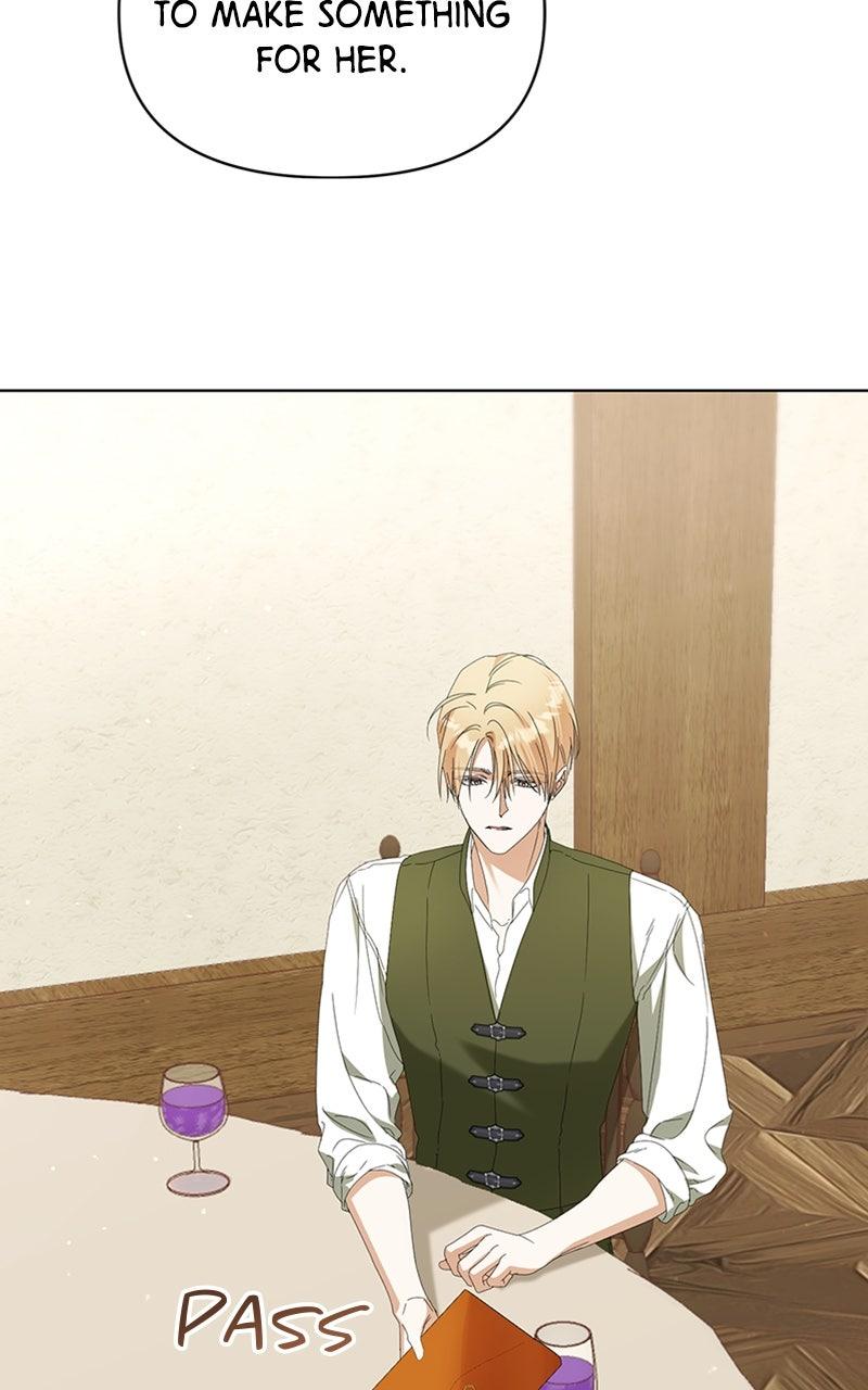 Adopted by a Murderous Duke Family Chap 64 - Next Chap 65