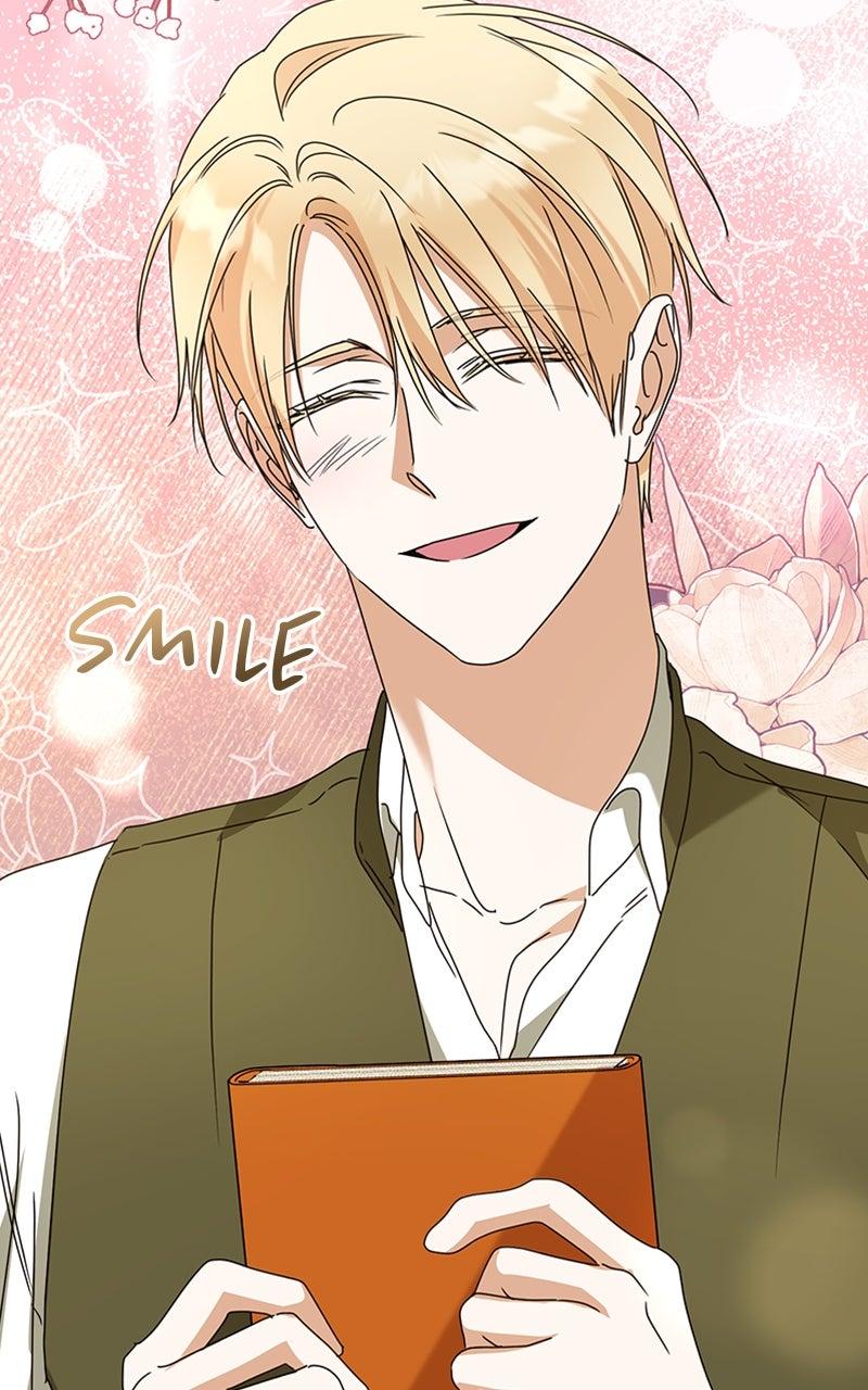 Adopted by a Murderous Duke Family Chap 64 - Next Chap 65