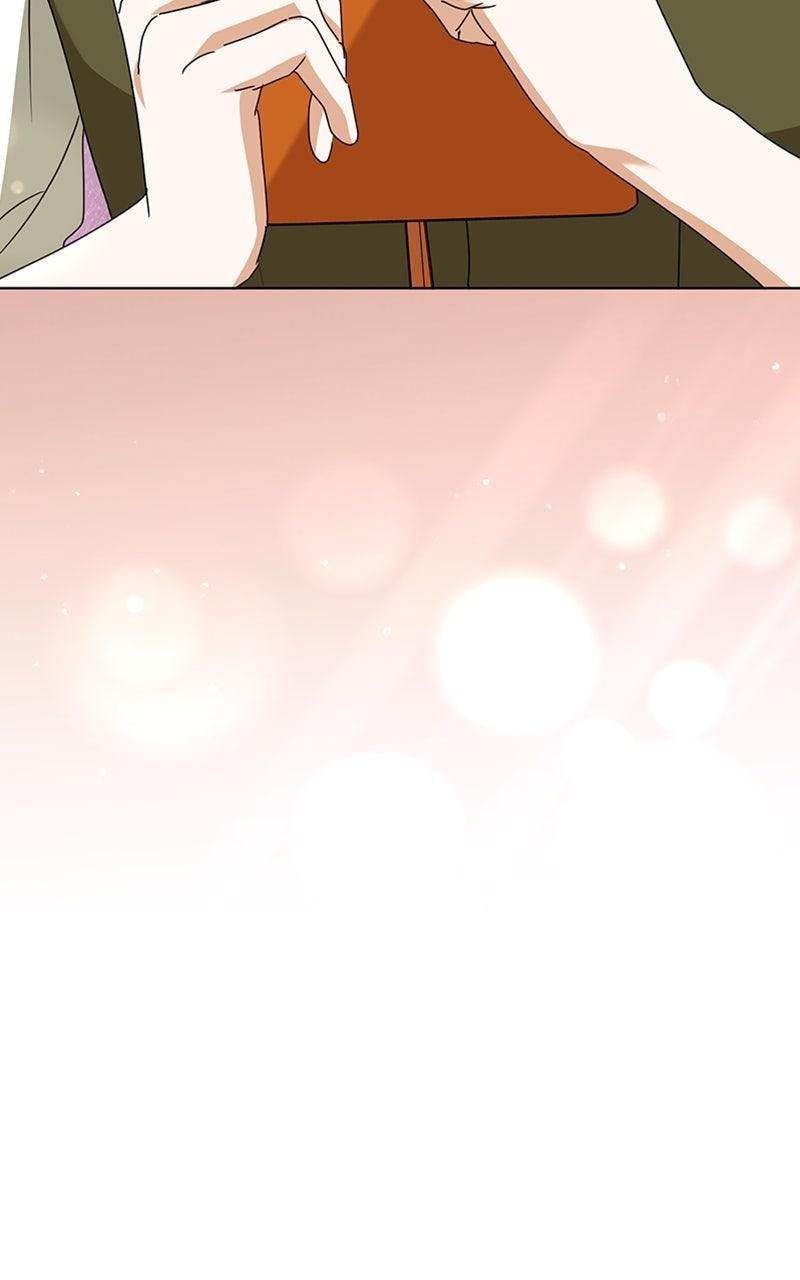 Adopted by a Murderous Duke Family Chap 64 - Next Chap 65