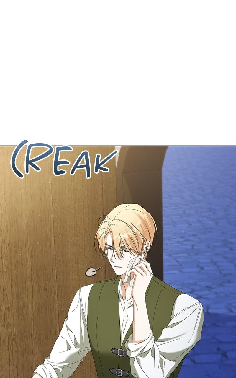 Adopted by a Murderous Duke Family Chap 64 - Next Chap 65