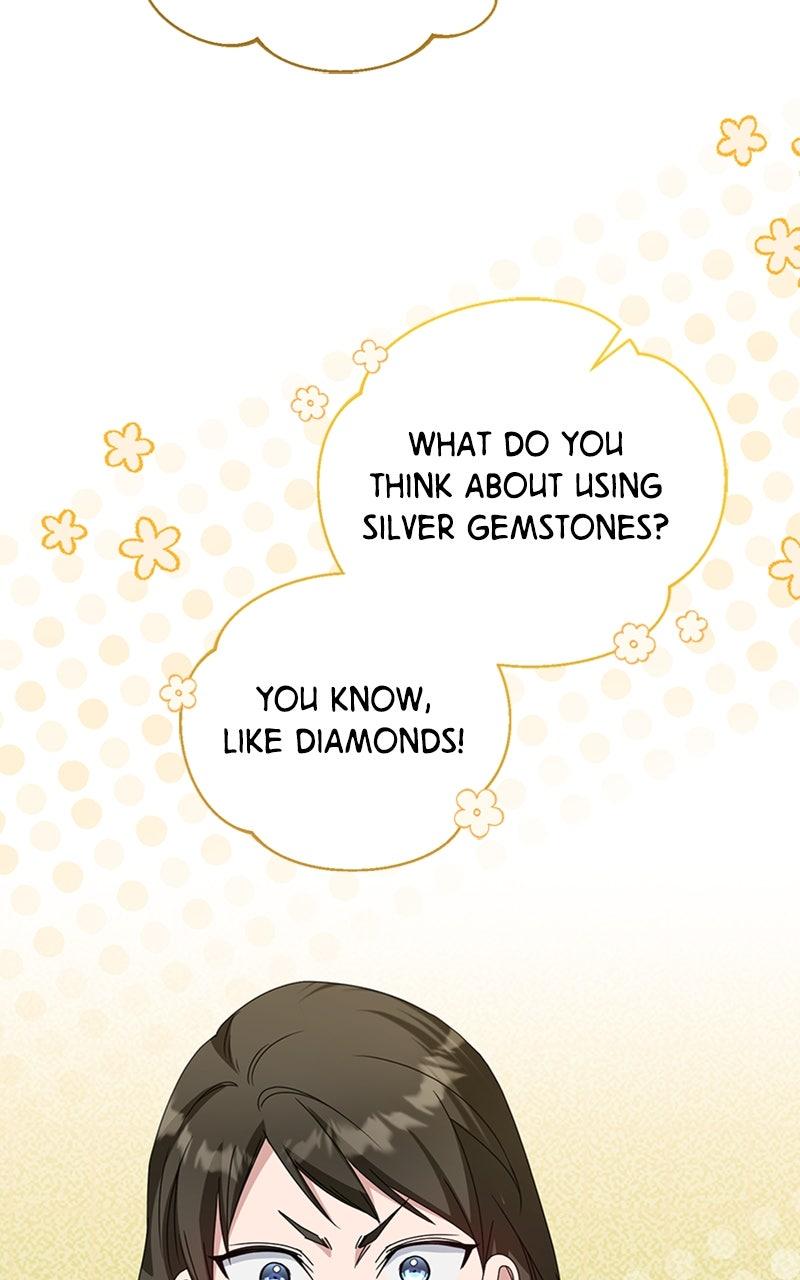 Adopted by a Murderous Duke Family Chap 64 - Next Chap 65