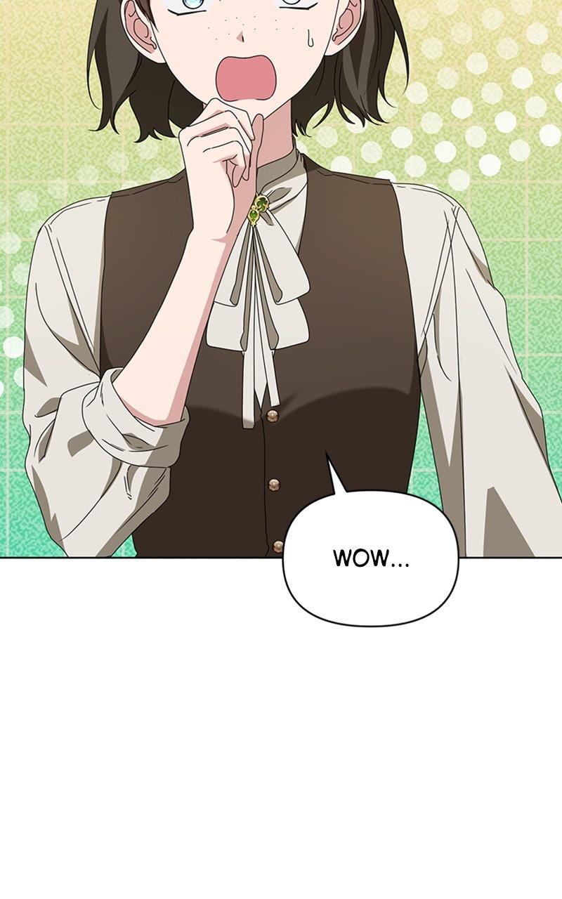 Adopted by a Murderous Duke Family Chap 64 - Next Chap 65