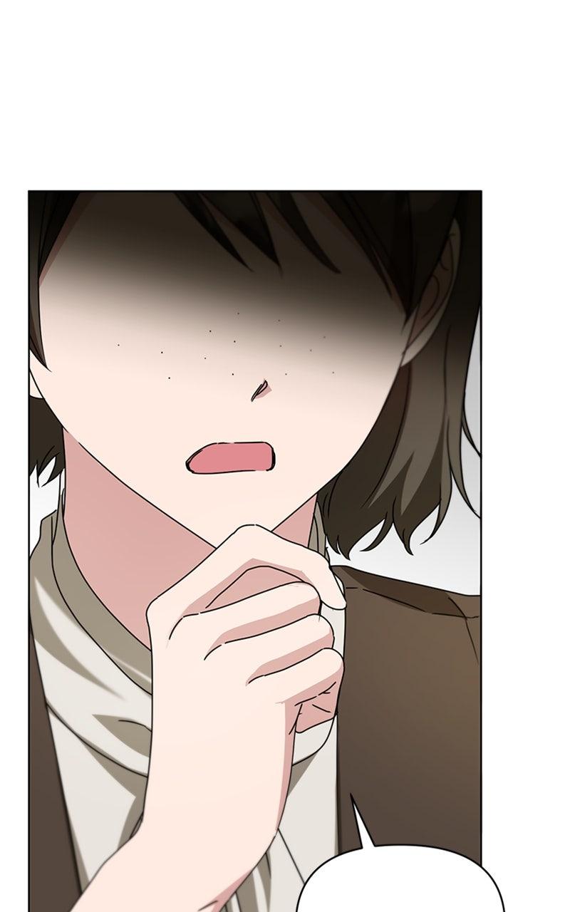 Adopted by a Murderous Duke Family Chap 64 - Next Chap 65