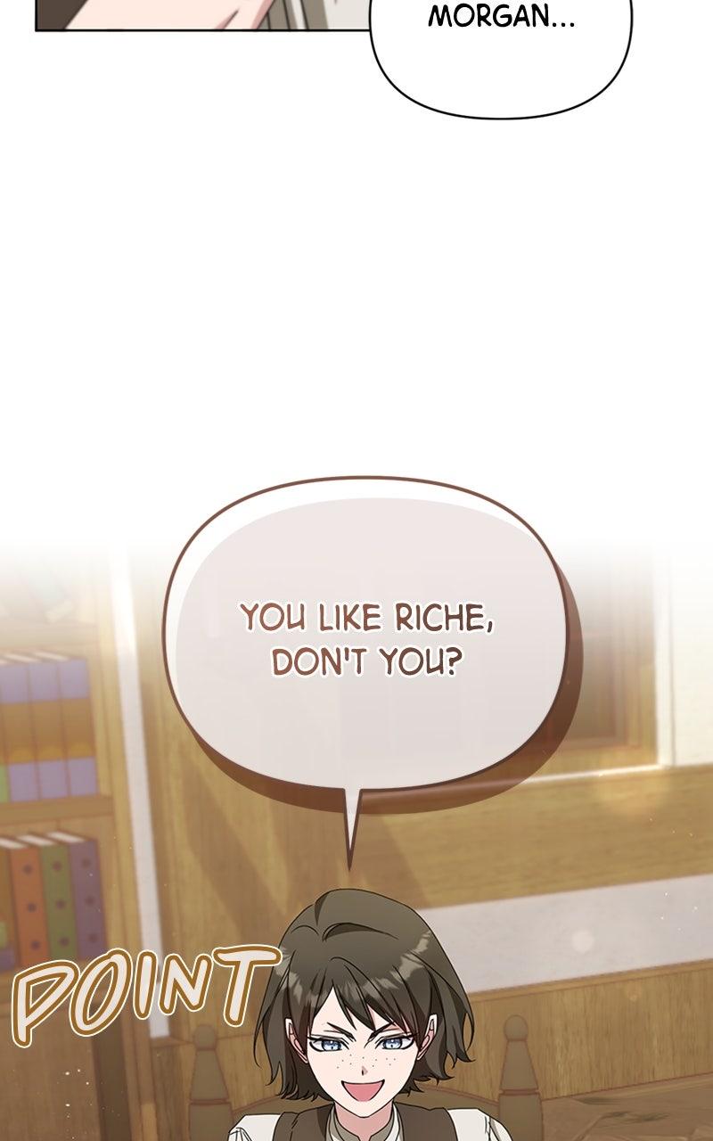 Adopted by a Murderous Duke Family Chap 64 - Next Chap 65