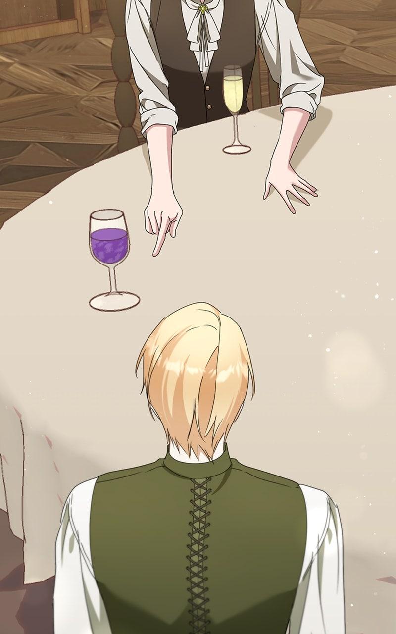 Adopted by a Murderous Duke Family Chap 64 - Next Chap 65