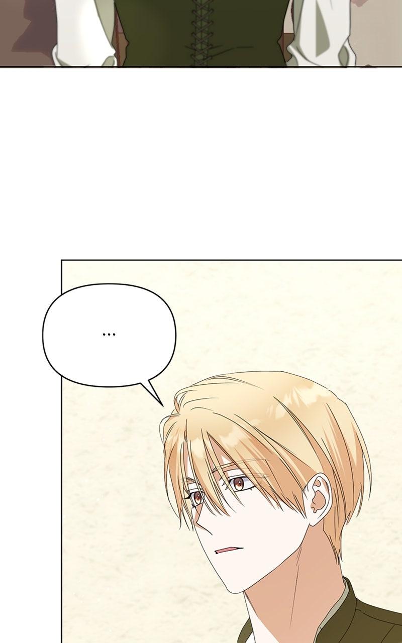 Adopted by a Murderous Duke Family Chap 64 - Next Chap 65