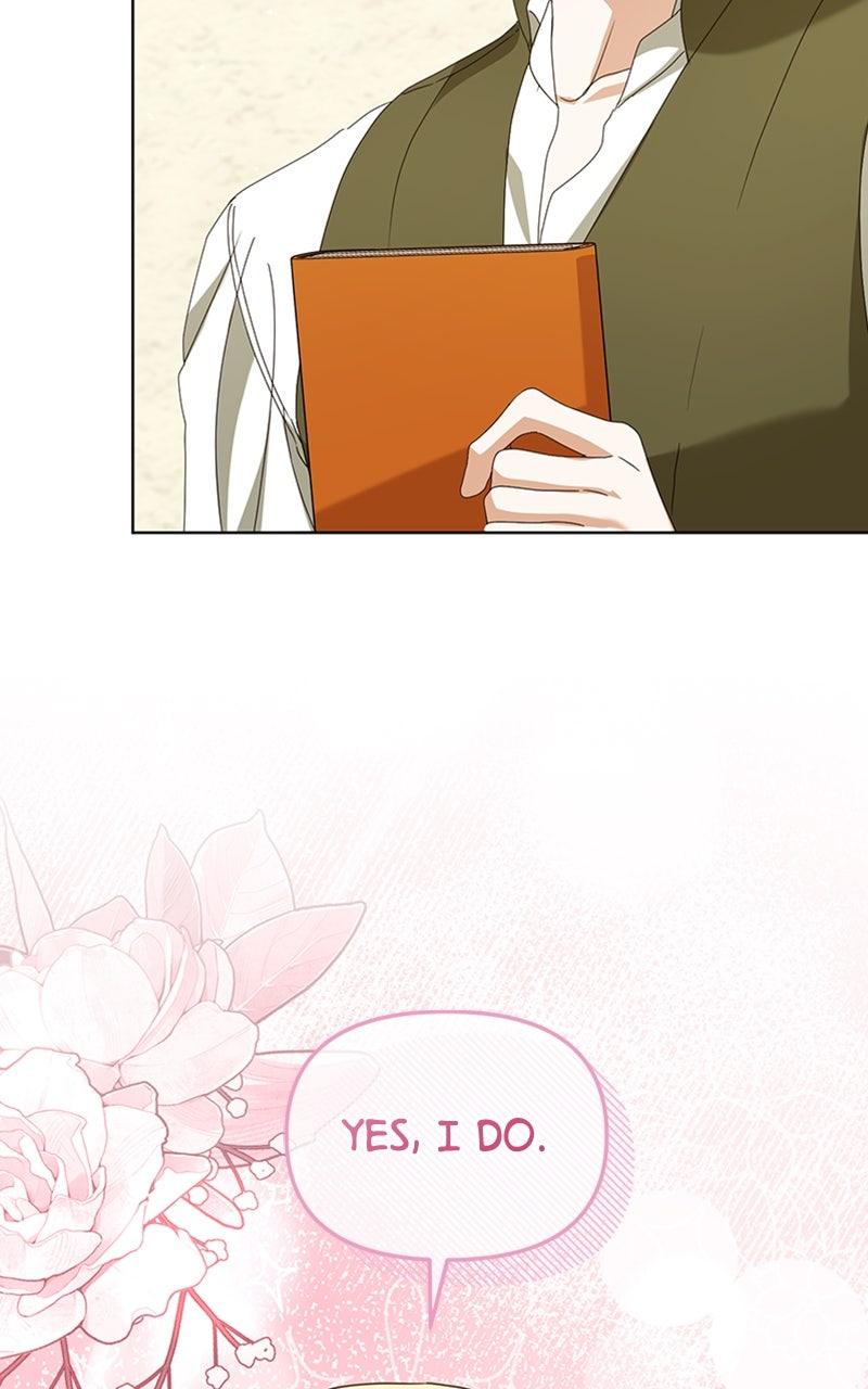 Adopted by a Murderous Duke Family Chap 64 - Next Chap 65