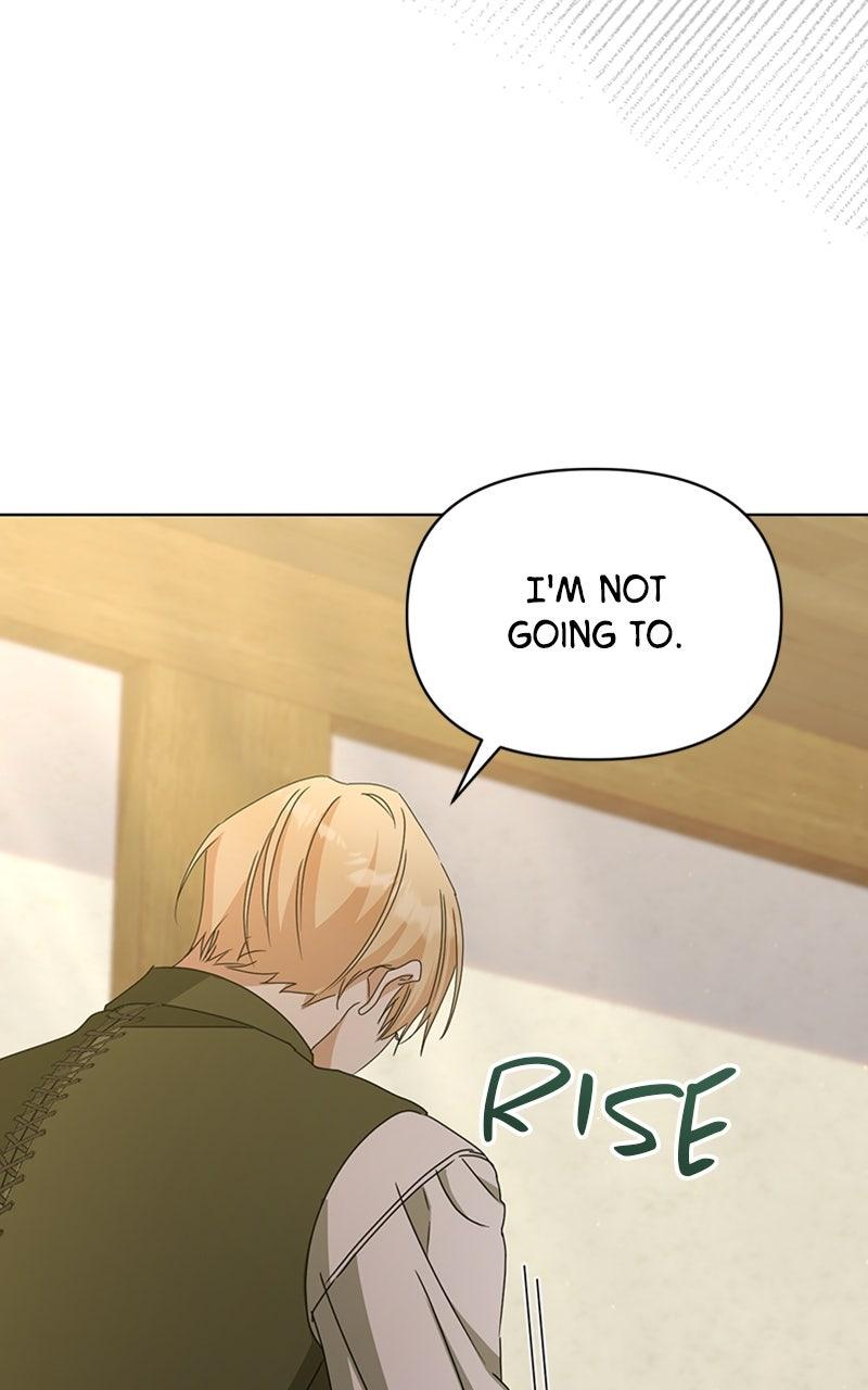 Adopted by a Murderous Duke Family Chap 64 - Next Chap 65