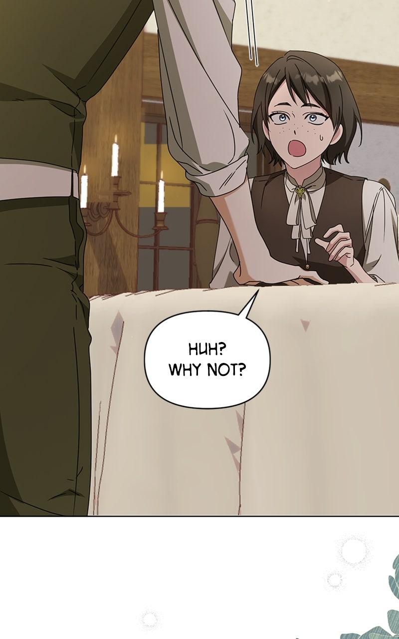 Adopted by a Murderous Duke Family Chap 64 - Next Chap 65