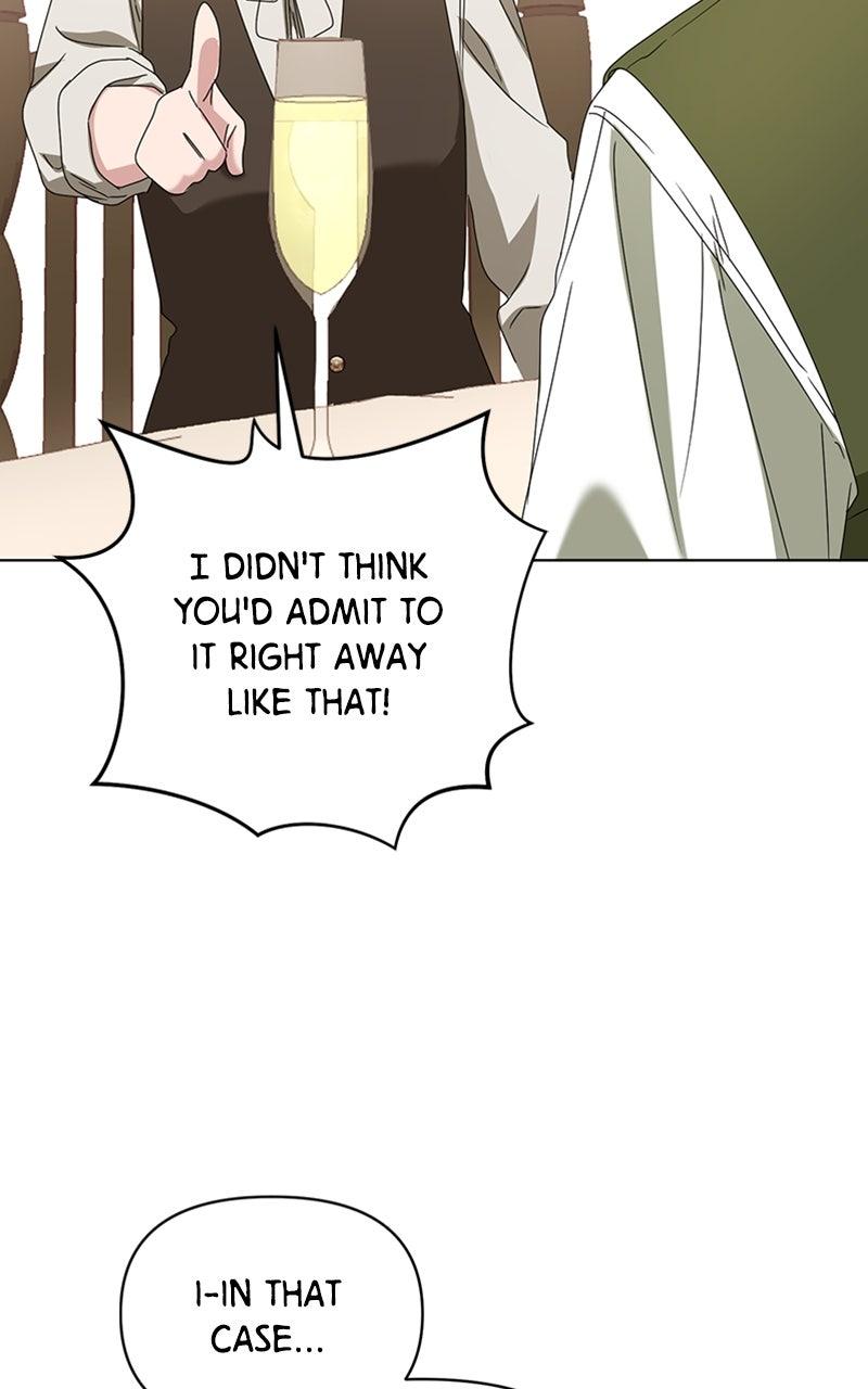 Adopted by a Murderous Duke Family Chap 64 - Next Chap 65