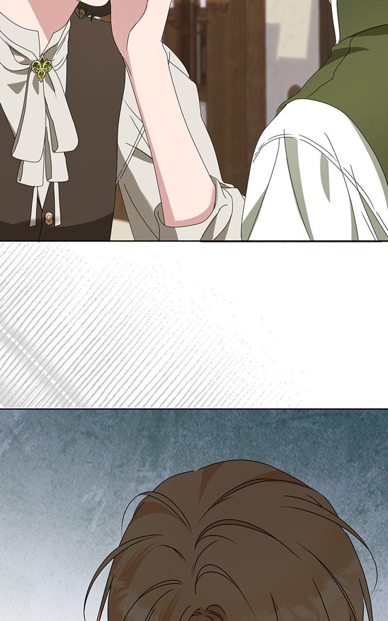 Adopted by a Murderous Duke Family Chap 64 - Next Chap 65