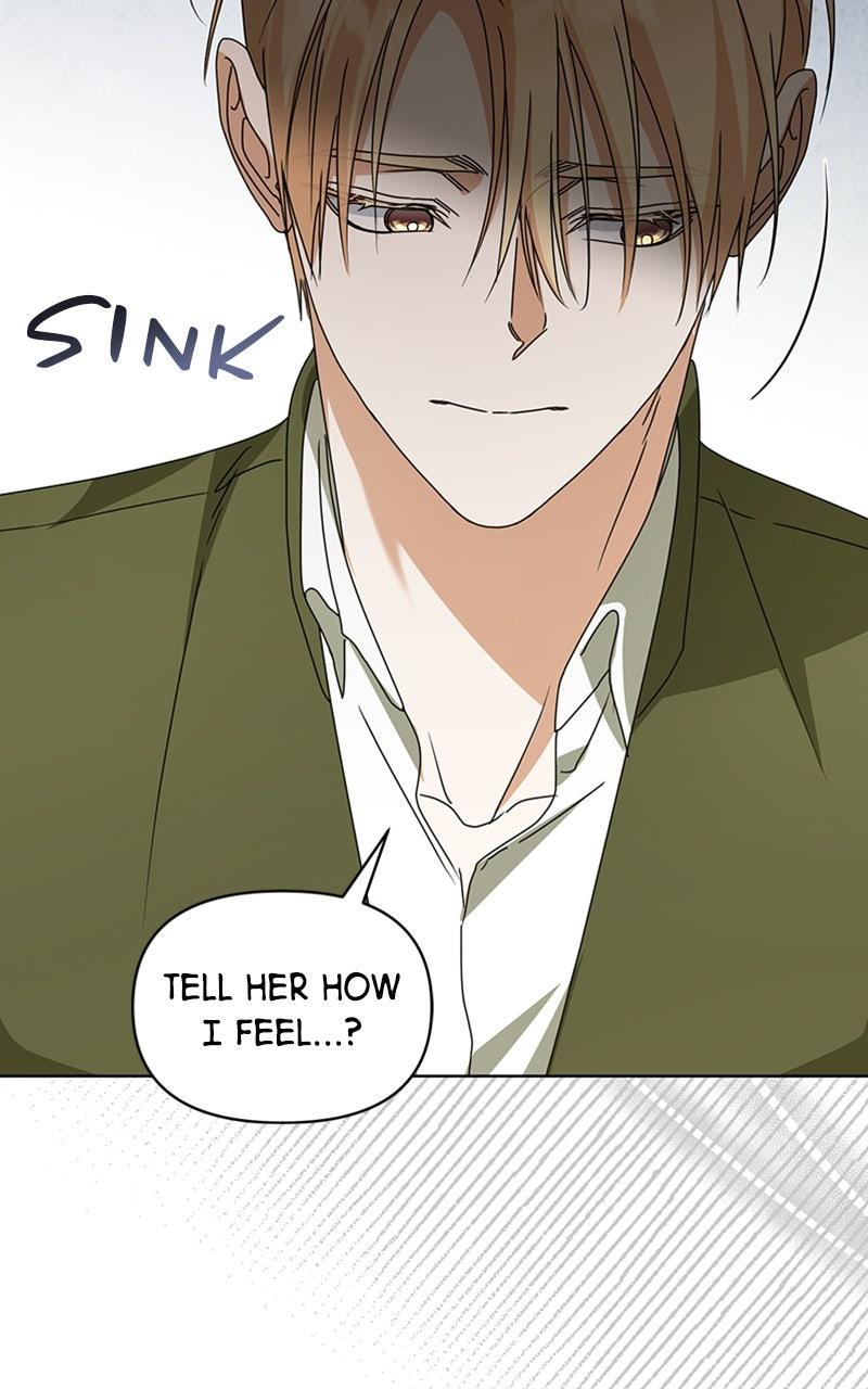 Adopted by a Murderous Duke Family Chap 64 - Next Chap 65