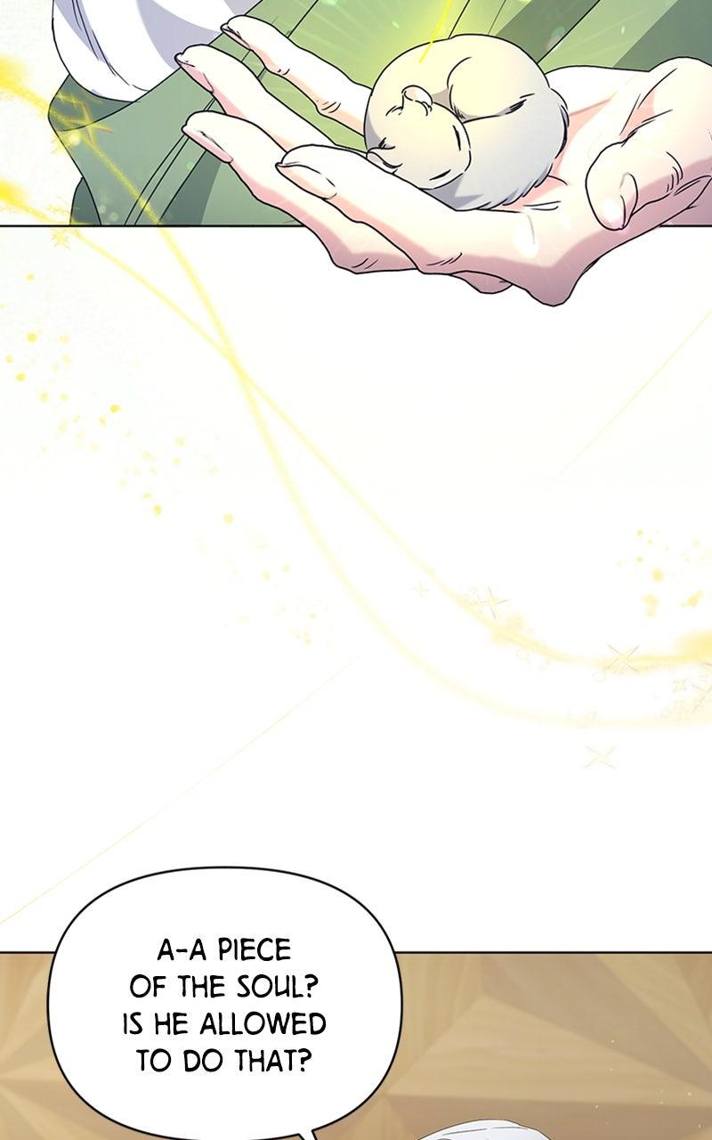 Adopted by a Murderous Duke Family Chap 65 - Next Chap 66