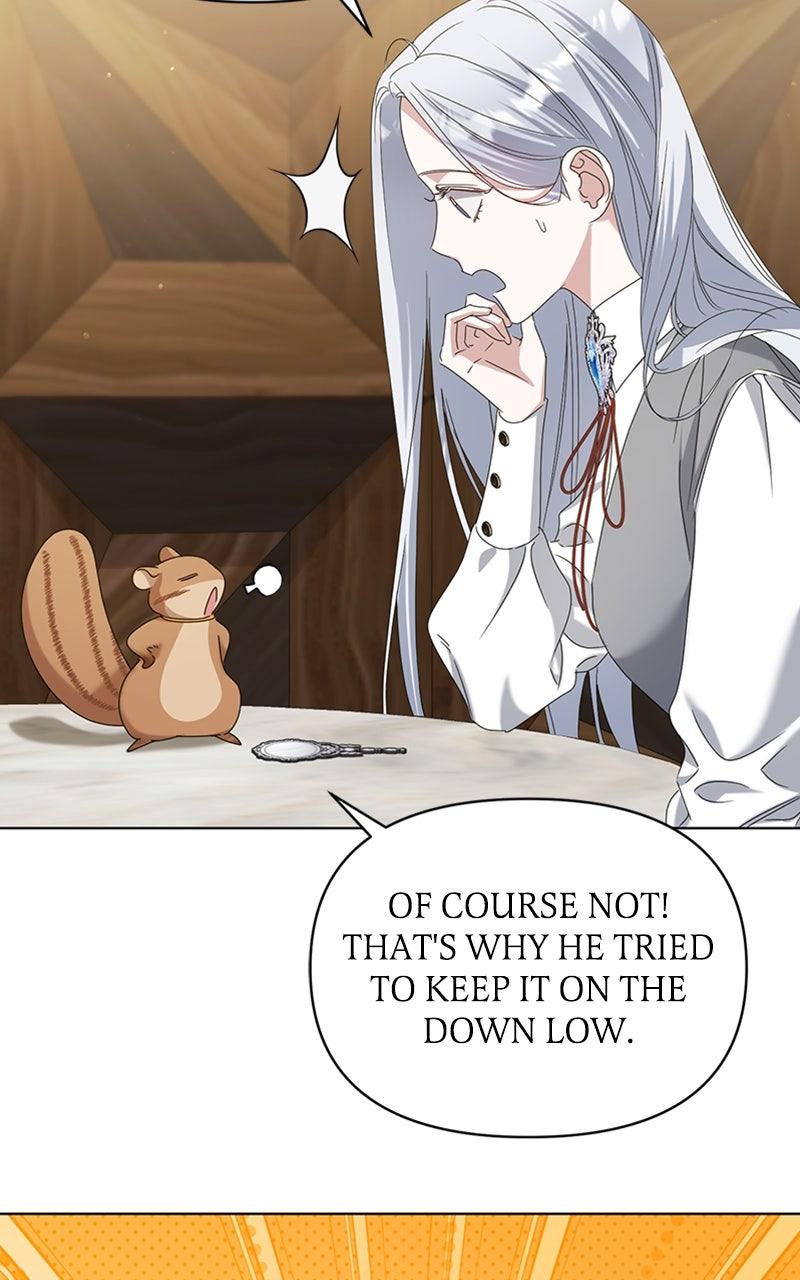 Adopted by a Murderous Duke Family Chap 65 - Next Chap 66