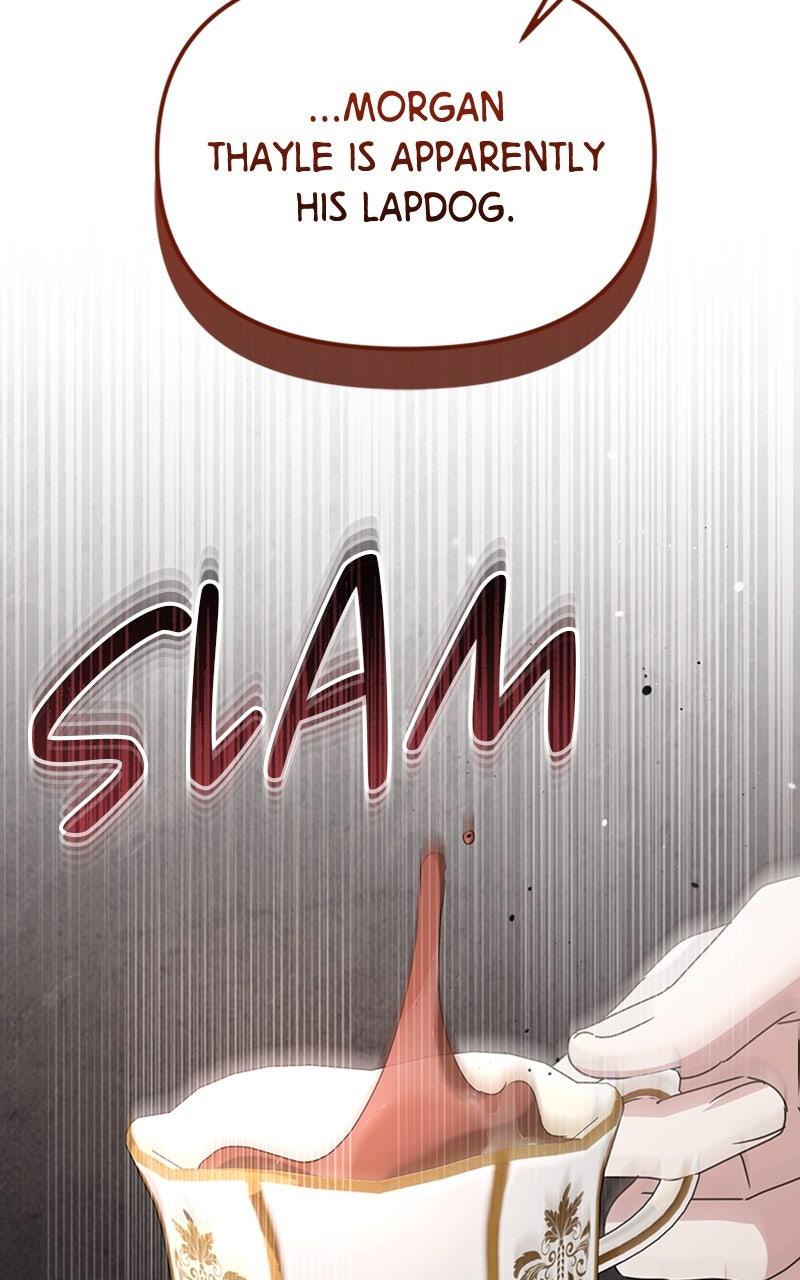 Adopted by a Murderous Duke Family Chap 65 - Next Chap 66